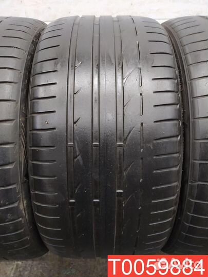 Bridgestone Potenza S001 255/35 R19 96Y