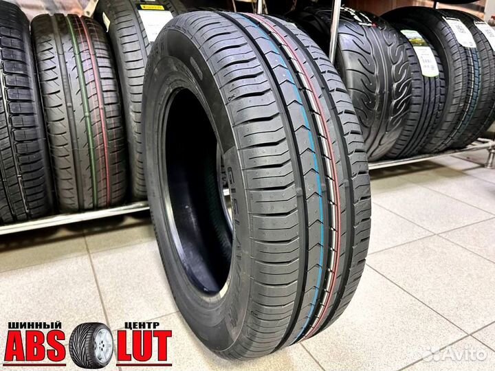 Gislaved PremiumControl 195/60 R15 88H