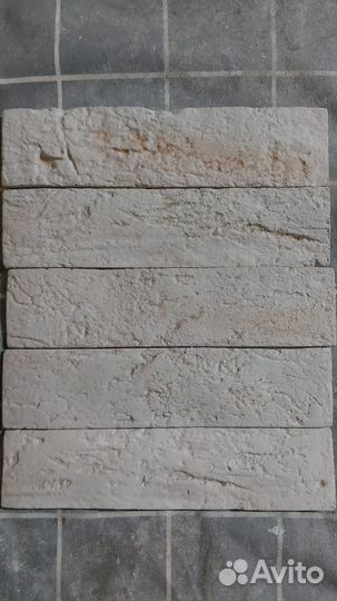 Термопанели