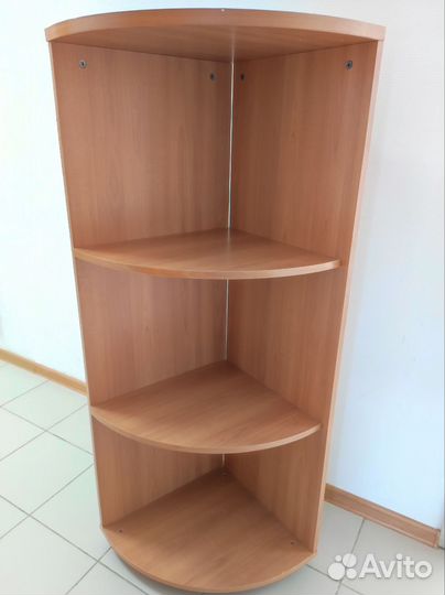 Стеллаж