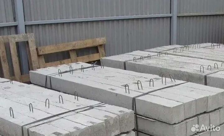 Бетонные плиты дорожные пдп 15 опт