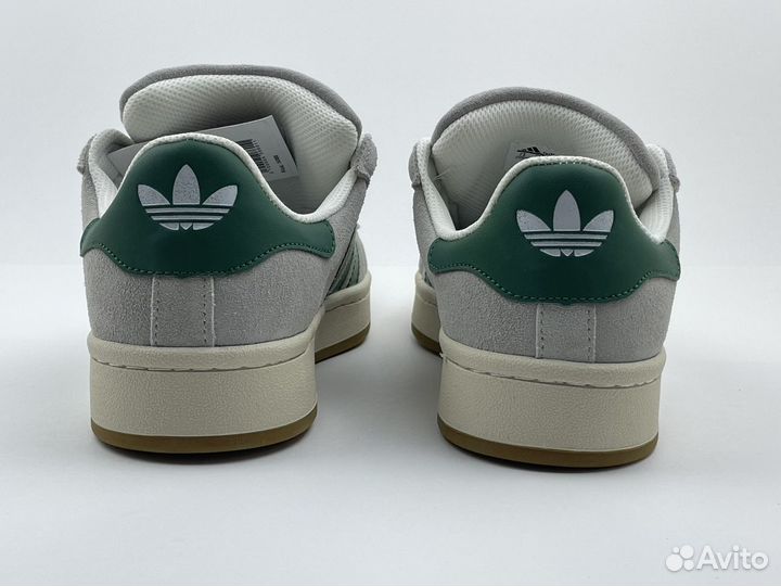 Кроссовки Adidas campus 00s