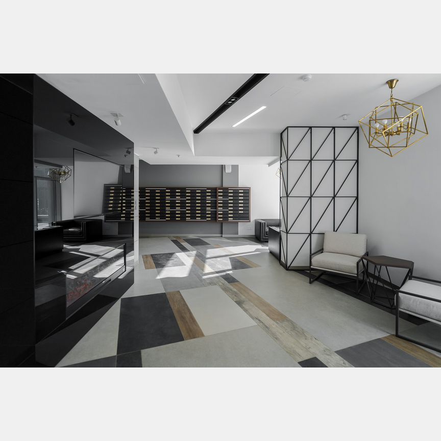 1-к. квартира, 46,8 м², 37/51 эт.