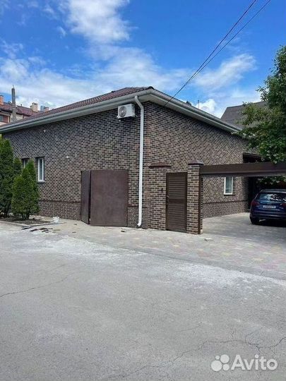 Гибкий кирпич