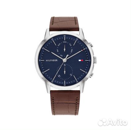 Наручные часы Tommy Hilfiger / 1710436