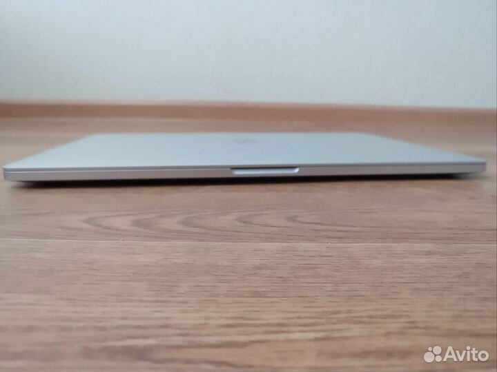 Apple MacBook Pro 16 2019 i7