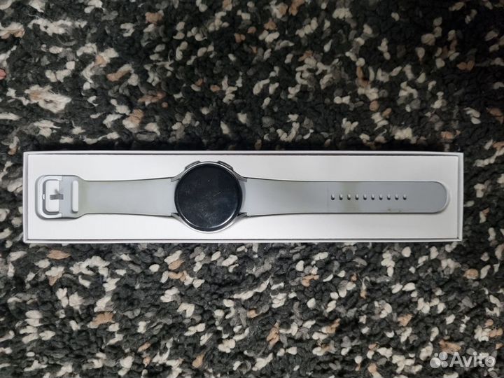 Samsung watch6 44 mm