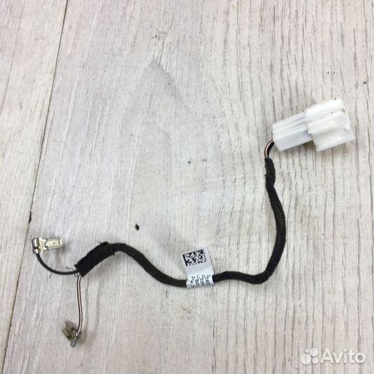 Провода прочие LADA xray