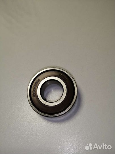 Подшипники SKF 6302, NSK 6202