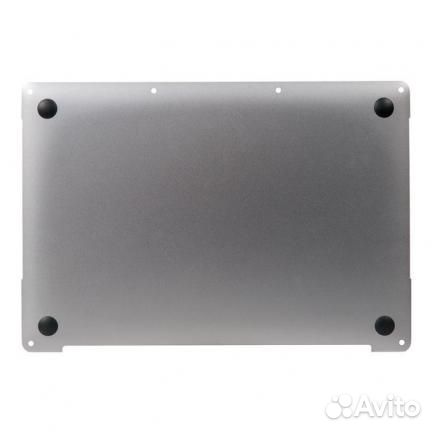 Нижняя часть корпуса для Apple MacBook Pro Retina
