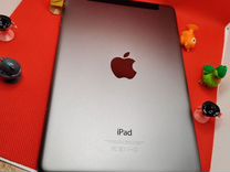 iPad mini 2