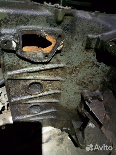 Ваз (LADA) 2114 Samara 1.6 MT, 2009, 211000км