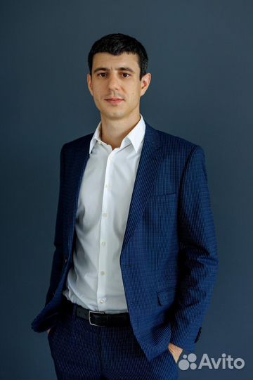 Списание долгов