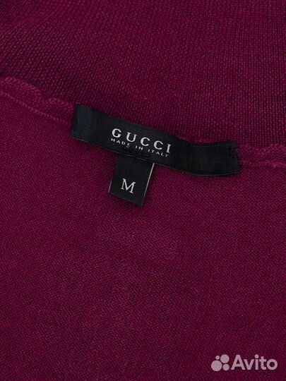 Туника Gucci - 1083631