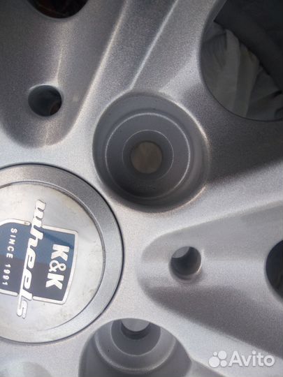 Hankook Winter I'Pike RS2 W429 175/65 R14