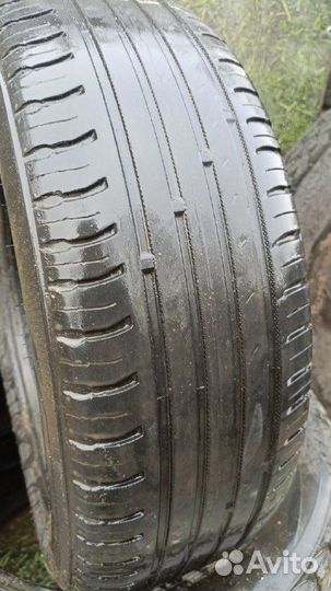 Nokian Tyres Nordman SX2 185/65 R15