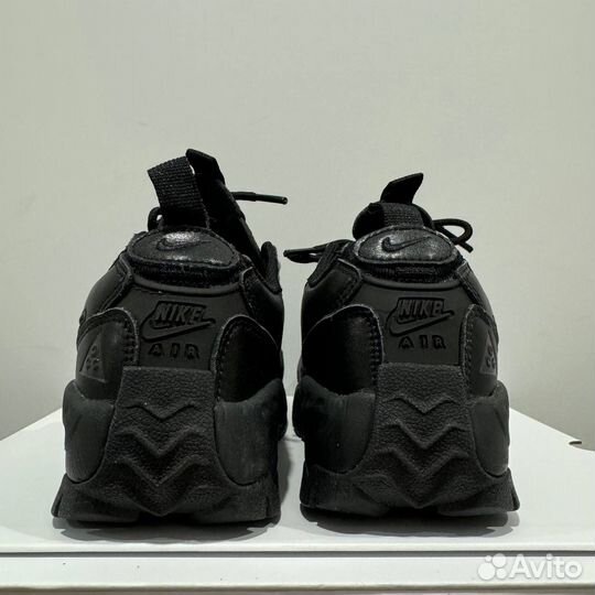 Кроссовки Nike ACG Air Mada Low