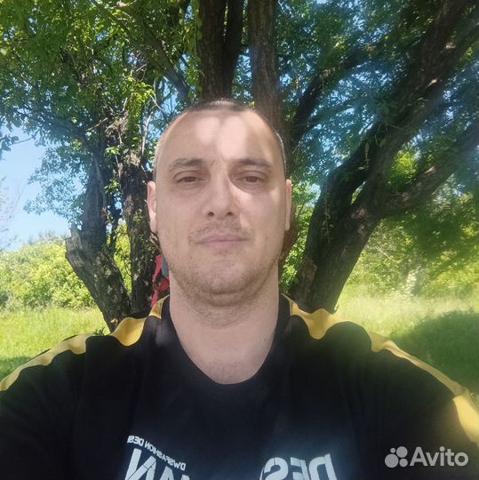 Сантехник Отопление Водоснабжение Канализация