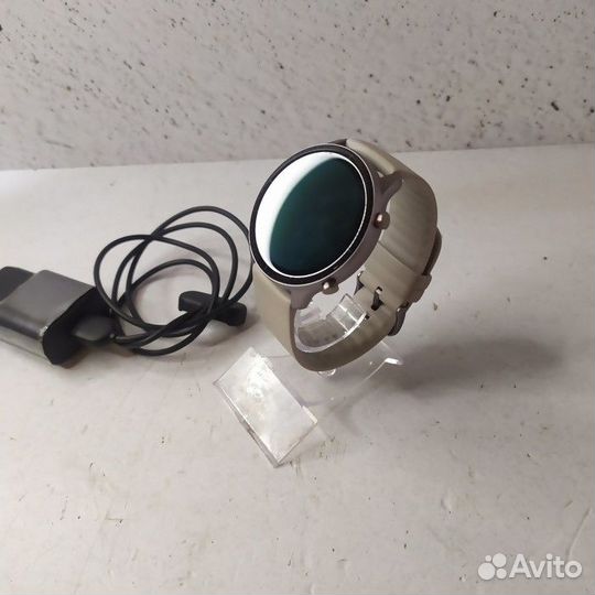 Смарт-часы Amazfit GTR 2 Classic Edition