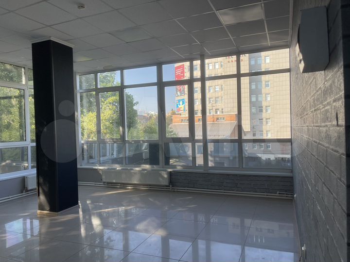 Свободного назначения, 43 м²