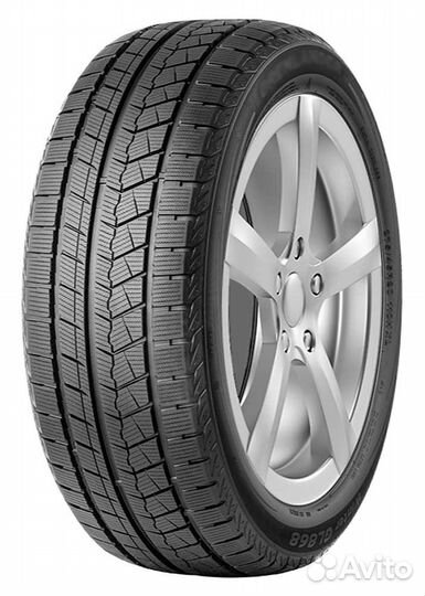 Roadmarch Snowrover 868 215/60 R16 99H