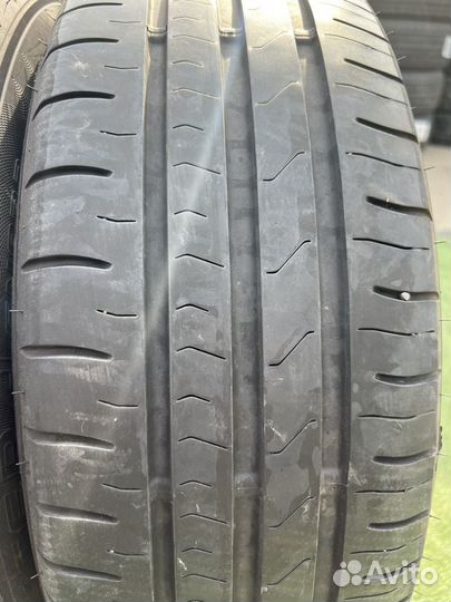 Falken Sincera SN-832 205/55 R16 91V