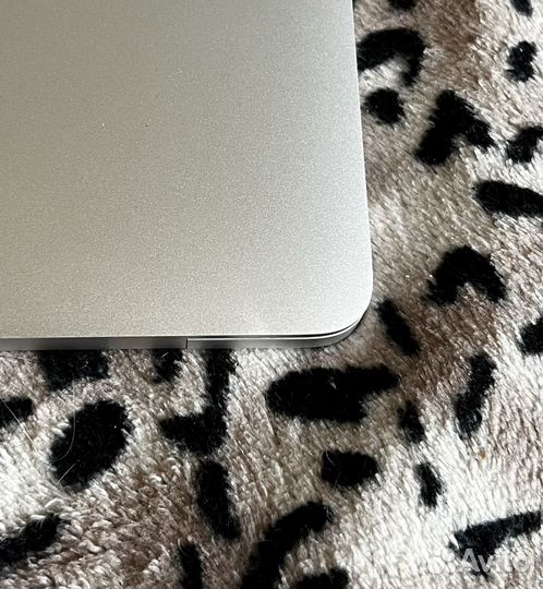 Apple MacBook Pro 13 2020 m1 16gb 256gb