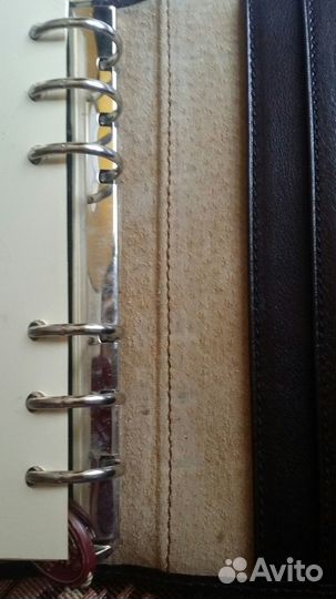 Органайзер Tergan