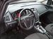 Opel Astra 1.6 AT, 2013, 106 800 км с пробегом, цена 870000 руб.
