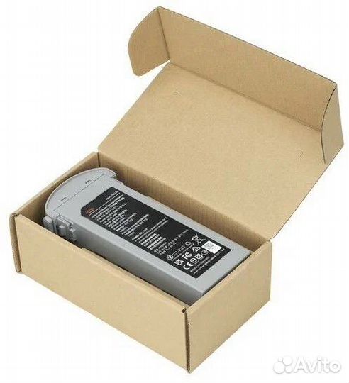 Аккумулятор Autel EVO Max 4T Battery