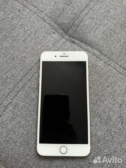 iPhone 8 Plus, 64 ГБ