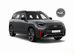 Новый MINI John Cooper Works Countryman 2.0 AMT, 2024, цена 8840000 руб.