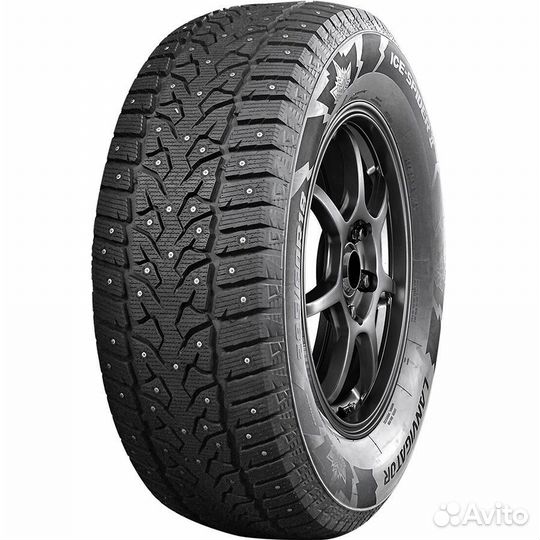 Lanvigator Ice-Spider II 235/55 R18 104T