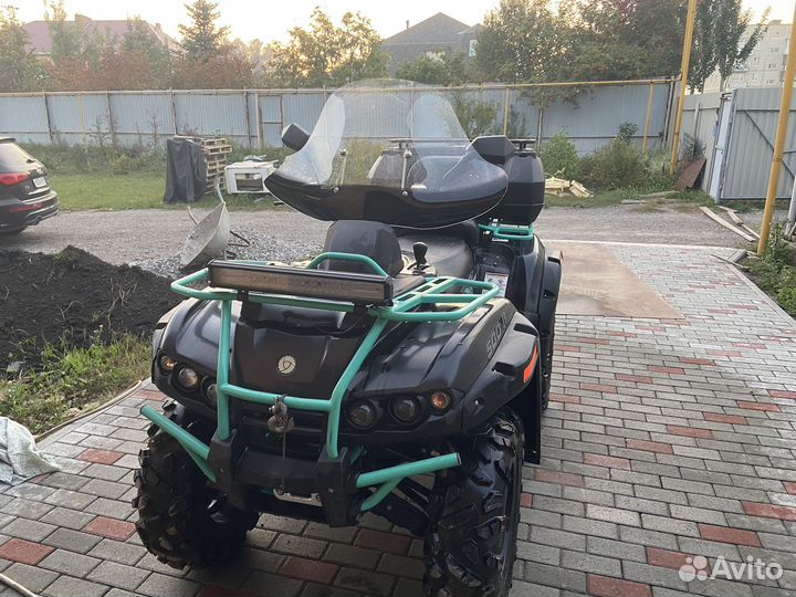 Снегоболот