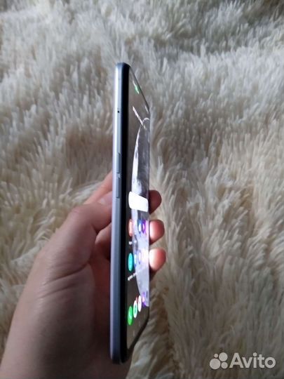Realme 9 5G 8/128gb