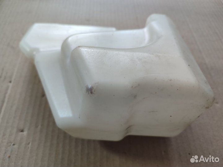 Бачок расширительный Toyota Camry ACV 40 2azfe