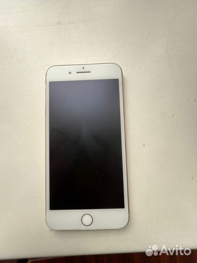 iPhone 8 Plus, 64 ГБ