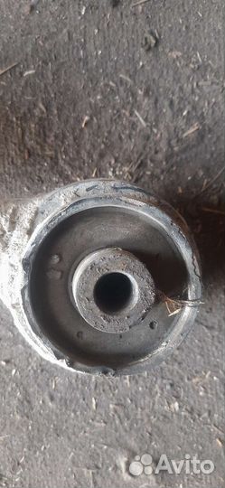 Продаю рычаг