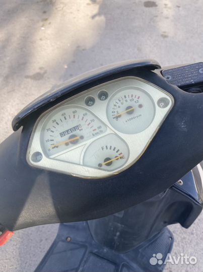 Omaks 50куб