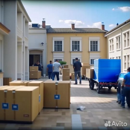 Разнорабочий-Грузчик оплата сразу день в день