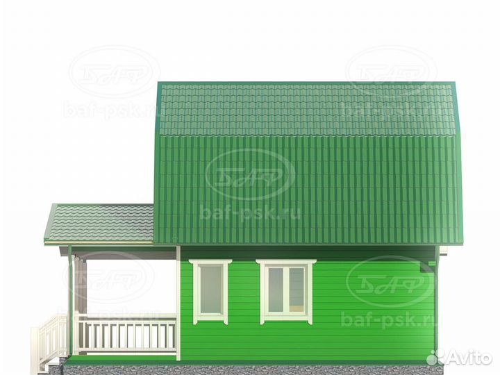 Сип панели от производителя