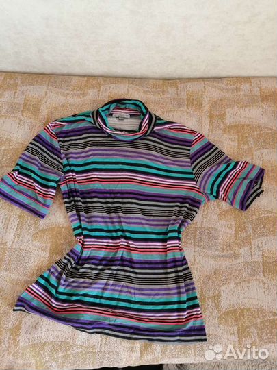 Женские вещи пакетом