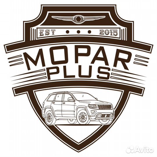 Автомеханик