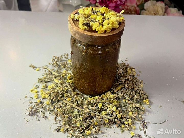 Средство для потенции