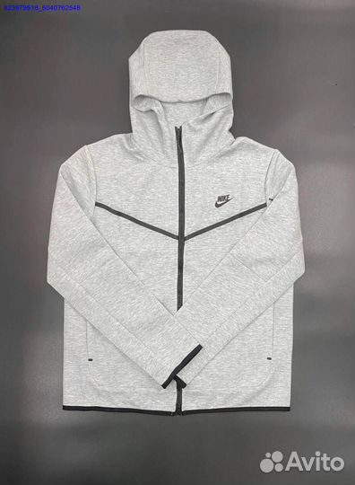 Спортивный костюм Nike (Арт.99730)