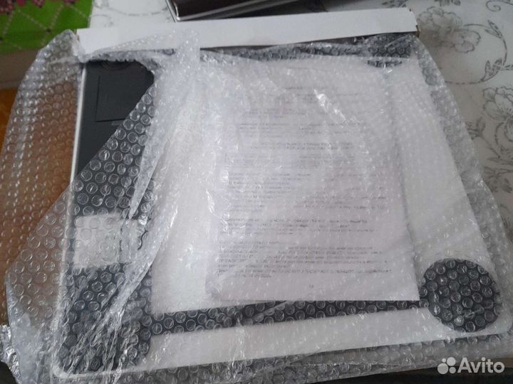 Весы напол180кг Royal Нов.опр-тжир,водДостав Лен.р