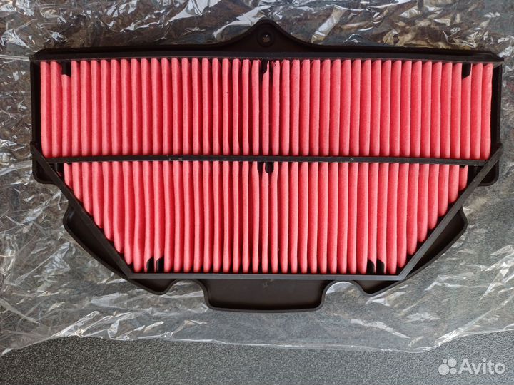 Воздушный фильтр Patribus 422(HFA 3617) Suzuki