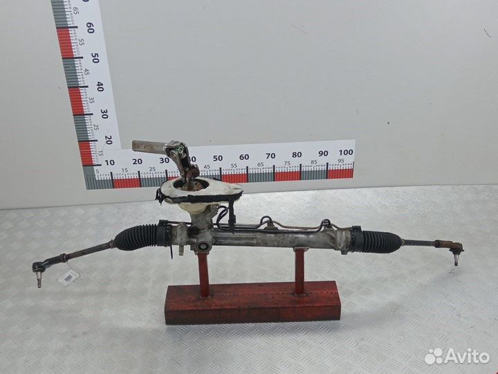 Рейка рулевая для Ford Mondeo 3 1S7C3200AJ