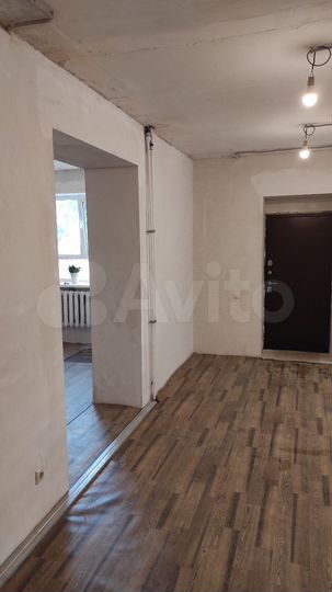 Свободного назначения, 160 м²