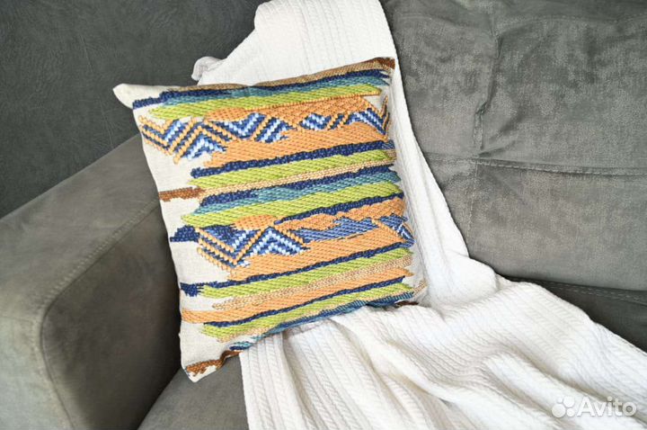 Наволочка на подушку